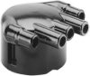 BERU VK123 Distributor Cap